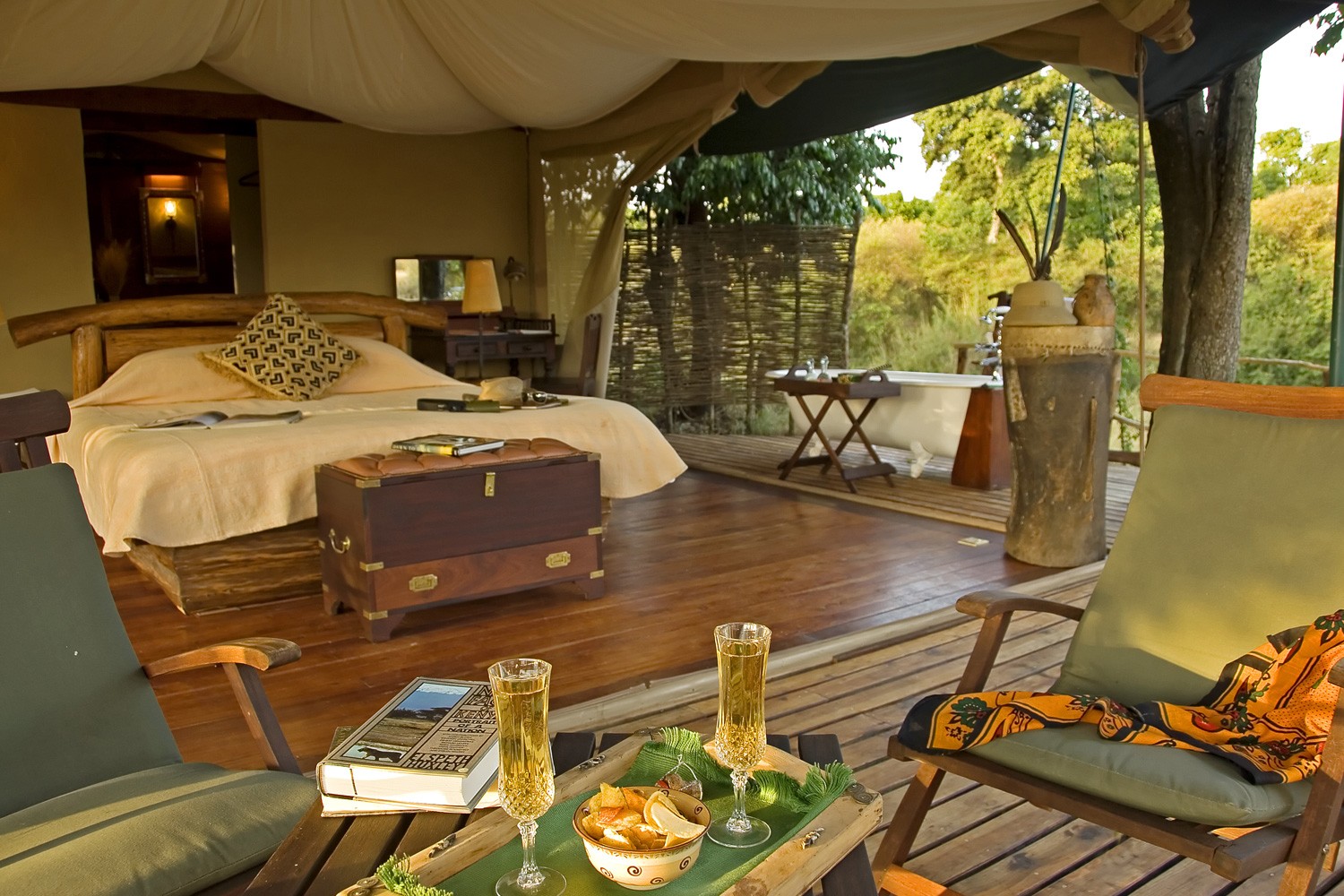 Explore camp. Отдых в Кении. Mara sopa Lodge. JW Marriott Masai Mara Lodge.