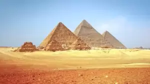 jpeg_medium_202112291737-604e7728c5d5546b57d7460295be4cde