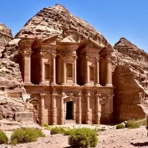 treasury (1)