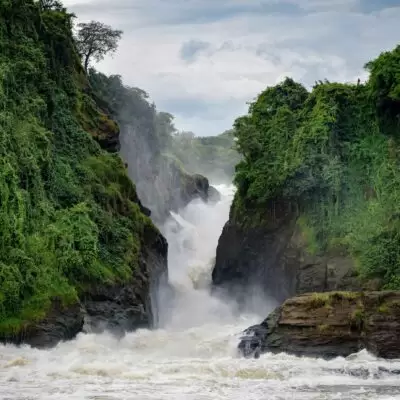 Murchison_Falls